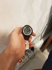 تجریه خرید ساعت مچی دیجیتال کاین مدل 1903101-99