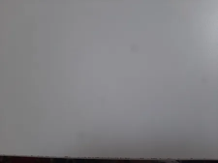 میز تحریر مدل تاشو و تنظیم شو کد 80x60