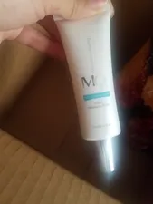 تجریه خرید کرم آبرسان ام کیو مدل RH حجم 55 میلی‌لیتر