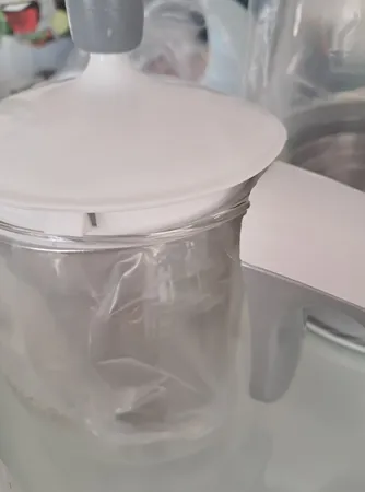 چای ساز روی هم میگل مدل GTS 070