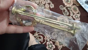 تجریه خرید دستگیره شیرینی خوری کد ۱۰۲