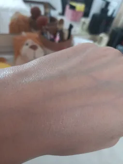 کرم روشن کننده آردن اکسپرت ایج حجم 30 میلی لیتر