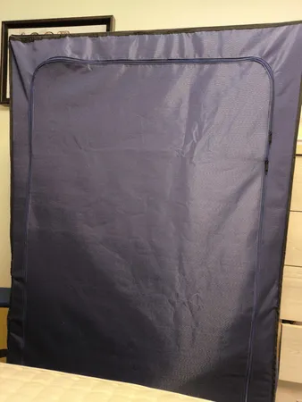 کمد رختخواب مدل سحر