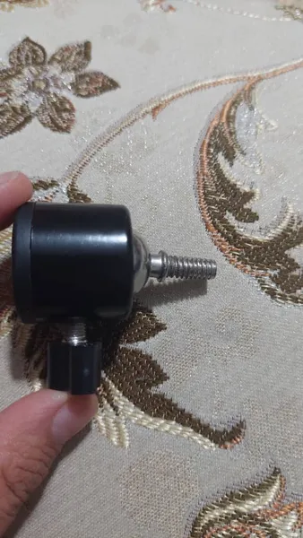عکس ارسالی خریدار