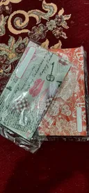 عکس ارسالی خریدار