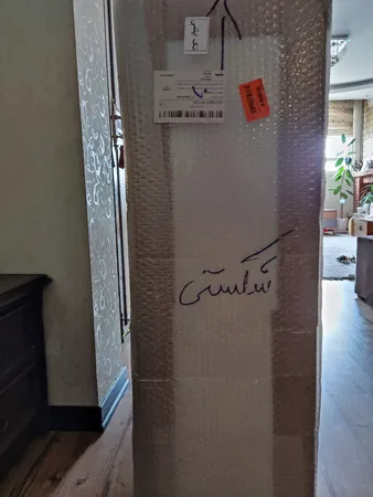 جاکفشی سازیما مدل 4DK-S