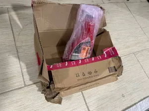 تجریه خرید غذای خشک سگ شدو مدل Sterilised Mini Adult وزن 5 کیلوگرم