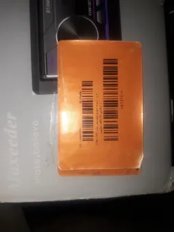 میز تحریر مدل a002