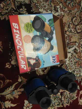 حباب ساز مدل تفنگ کد 8H