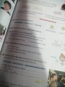 تجریه خرید کتاب STARTEN WIR A1 اثر جمعی از نویسندگان انتشارات زبان مهر