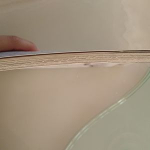 کتاب فلسفه و روانشناسی   انتشارات کتاب کوله پشتی