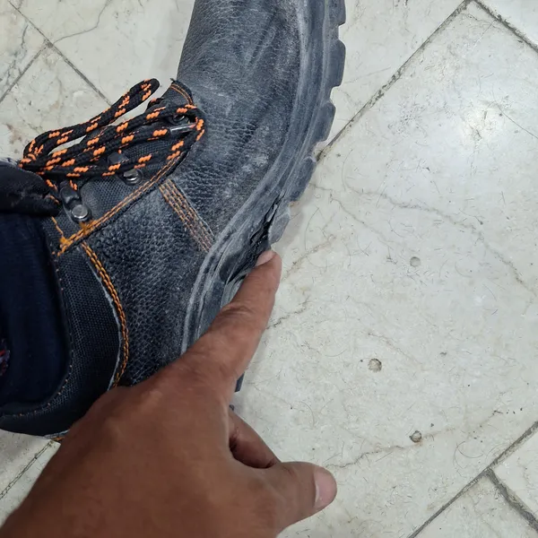 عکس ارسالی خریدار