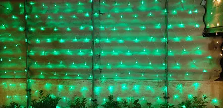 ریسه ال ای دی توری مدل T2-220