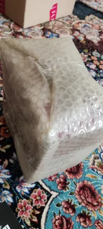 پیش دستی ساکورا سری می جی مدل 741002W بسته 6 عددی