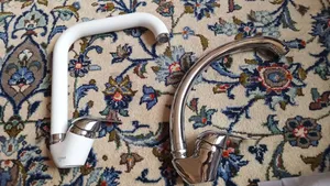 تجریه خرید شیر آشپزخانه مدل اقتصادی