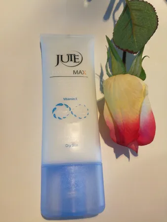 کرم آبرسان ژوت کد 003 حجم 70 میلی‌لیتر