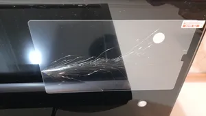 تجریه خرید محافظ صفحه نمایش شهر گلس مدل SMPT1 مناسب برای تبلت سامسونگ Galaxy Tab A7 Lite / T220 / T225