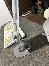 تجریه خرید نگهدارنده گوشی موبایل فوربری مدل K13