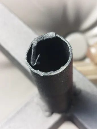 رگال لباس مدل پروفیلی کد 120