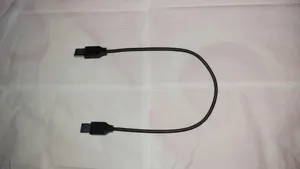 تجریه خرید هارد اکسترنال اپیسر مدل AC732 ظرفیت 5 ترابایت