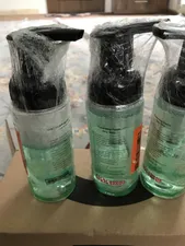 تجریه خرید فوم شست‌وشوی صورت ژوت مدل Tea treeحجم 150 میلی‌لیتر