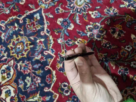 قلم لمسی کد SQMKZX02369
