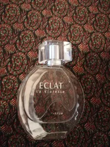 تجریه خرید تونر مشکی آریا اچ پی مدل 85A