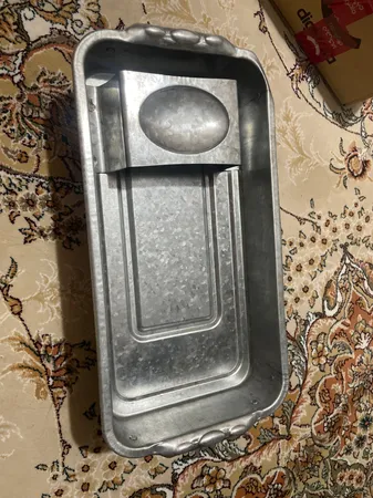 منقل مدل M 38