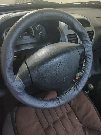 دورفرمان طرح ساده مدل ممتاز 24