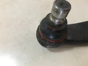 تجریه خرید سیبک طبق رفیع نیا راست کد 69 مناسب برای پژو 206