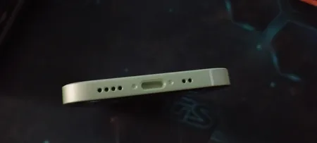 ماکت گوشی موبایل اپل مدل IPhone 12 Mini