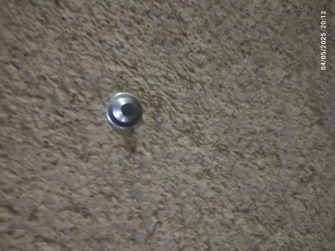 تفنگ میخ کوب مدل Fixat͏o͏r͏