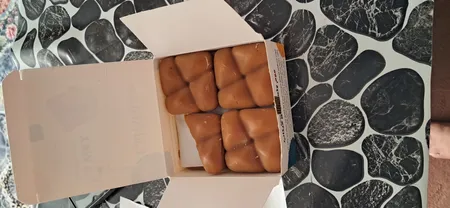 دستگاه موم گرم کن و ذوب وکس پرووکس مدل 100