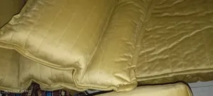 تجریه خرید مبل تختخوابشو دو نفره مدل کاپری