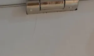 تجریه خرید میز لپ تاپ گنجینه مدل آسا