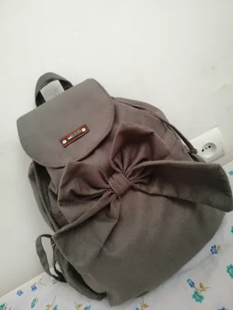 کوله پشتی زنانه مدل SLR-150029