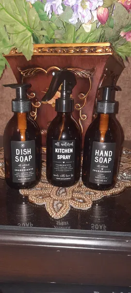 عکس ارسالی خریدار
