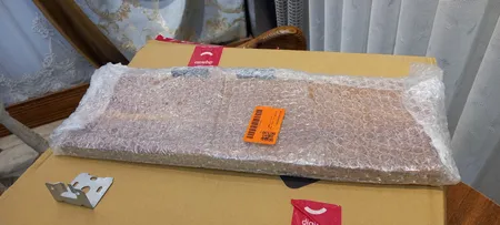 شلف دیواری مدل SH109