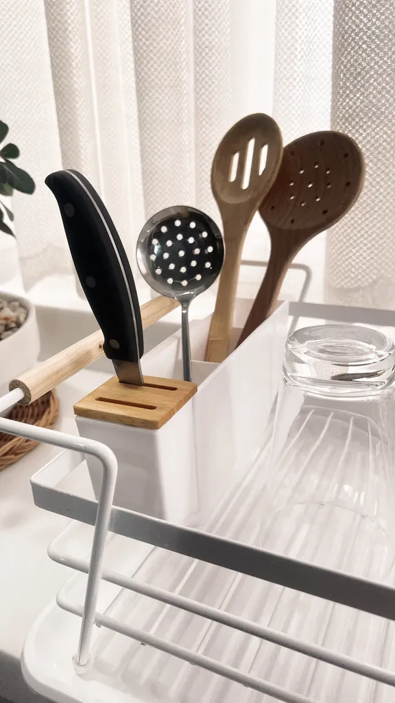 آبچکان همارا مدل یک طبقه