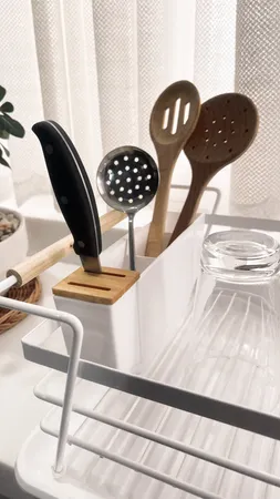 آبچکان همارا مدل یک طبقه