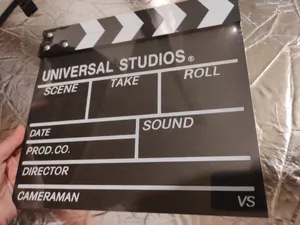 تجریه خرید کلاکت مدل Universal001