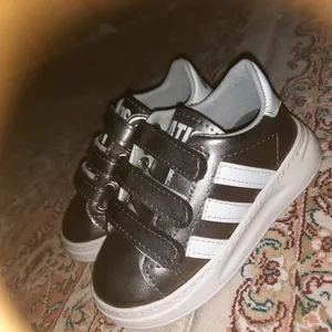 تجریه خرید کفش راحتی  مدل داتیس کد PLTN.3373