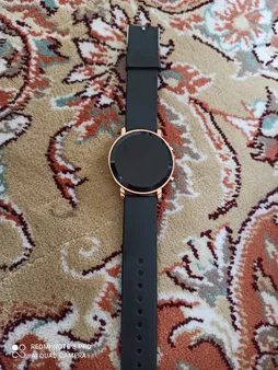 ساعت مچی دیجیتال مدل M1