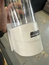 تجریه خرید جالیوانی آبسردکن بیمر مدل BM-CH03