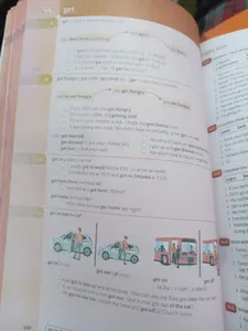 تجریه خرید کتاب Basic Grammar in Use اثر جمعی از نویسندگان انتشارات زبان مهر