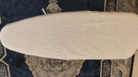 کاور میز اتو کد MT105