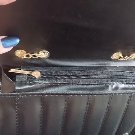 کیف رودوشی زنانه مدل NM-135