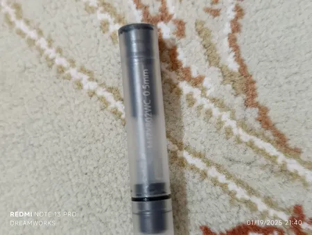 روان نویس شیائومی مدل 2WC بسته 2 عددی