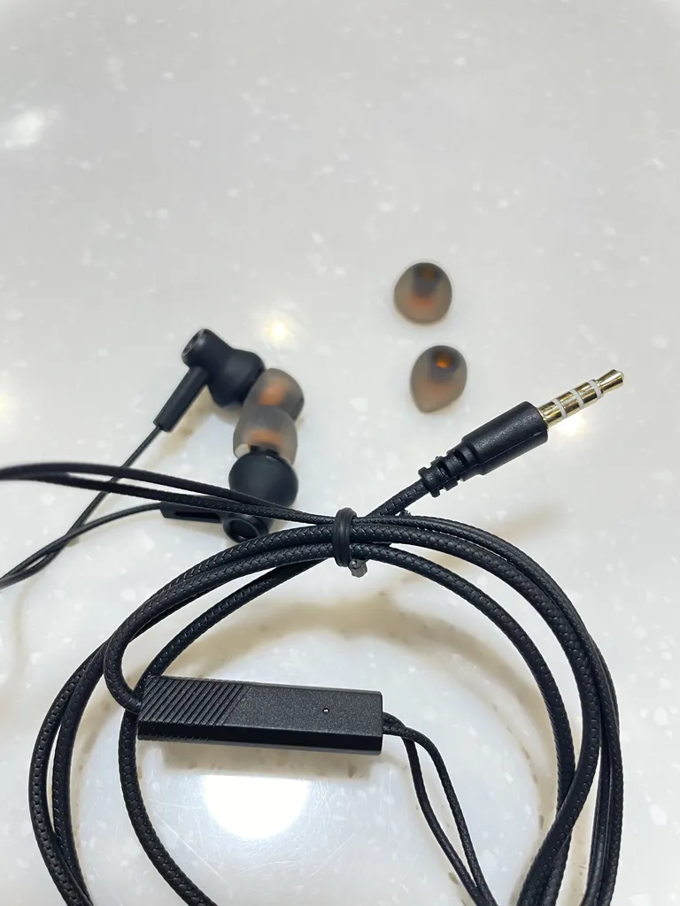 هندزفري سيمي اكسيژن مدل بست