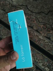 تجریه خرید تونیک محرک رشد مو لافارر مدل رُزکسیدیل حجم 65 میلی لیتر